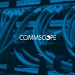Производитель электроники Amphenol покупает устройства CommScope за $2,1 млрд