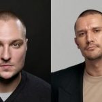 Известный актер прошелся по Цымбалюку после его развлечений под песни россиян: “Без царя в голове”