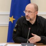 Єврокомісія схвалила передачу Україні €4,2 млрд у рамках Ukraine Facility, — Шмигаль