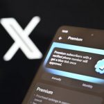 Пользователи X теперь могут скрывать сообщения от чат-бота на основе ИИ