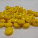 Blackstone продаст японского производителя пищевых добавок Alinamin компании MBK за $2,2 млрд