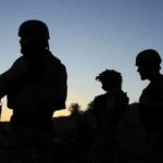 Из-за ограниченных возможностей Россия прибегает к периодическим импульсивным атакам – ISW