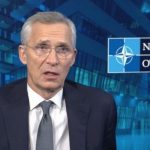 Столтенберг анонсировал «флагманский проект» с Южной Кореей по Украине