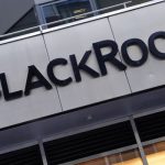 Активы под управлением BlackRock достигли рекордных $10,6 трлн
