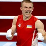 Расписание соревнований Олимпиады-2024 на 30 июля