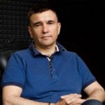 Способность Украины защищать себя и принадлежность к Западу не должна быть предметом переговоров – Климкин