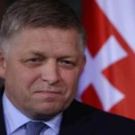 Фицо обсудил со Шмыгалем перекрытие нефти “Лукойла” и предложил свой вариант