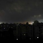 Графіки відключення світла: у серпні стане легше