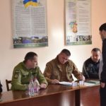 Что угрожает военнообязанным, которые не обновят данные до 16 июля: объяснение эксперта