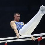 Илья Ковтун: «После операции нога еще дает о себе знать, но я готов на 100 процентов»