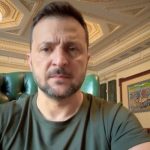 Зеленский: Важно, чтобы в оборонном производстве начали работать инвестиции