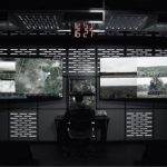 Оборонный стартап Helsing получил оценку в €5 млрд для расширения на восточном фланге НАТО