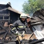 Под ударом ТЦ, больницы, школы. Все о последствиях массированной атаки на Днепр