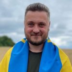 В сети писали о мероприятии россиян в Торецке. В ЦПИ опровергли