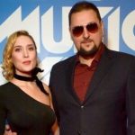 Алена Винницкая удивила, почему расставалась с мужем на два года и как это повлияло на их брак