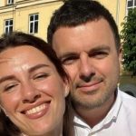 Григорий Решетник с женой ошеломили суммой, которую они собрали для пострадавших в “Охматдете”