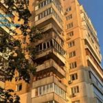 КГВА: Воскресный удар отличается от последних атак по Киеву, РФ испытывает новые тактики