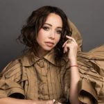 Екатерина Кухар насмешила забавным видео, как проводит каникулы с 9-летней дочерью — копией Стоянова