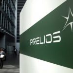 Лондонская ION покупает итальянскую управляющую компанию Prelios за €1,5 млрд