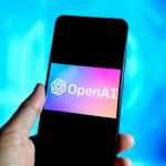 OpenAI тестирует SearchGPT – новую поисковую систему на основе ИИ