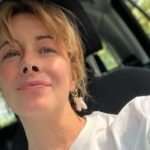 Елена Кравец показала заметно подросших 8-летних детей и рассказала об их воспитании