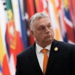 Европарламент одобрил резолюцию в поддержку Украины, где осудил “миротворчество” Орбана