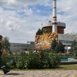 Сбой, авария или русский вброс? Что известно об инциденте на Южноукраинской АЭС