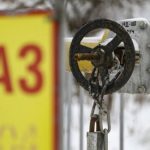 У Євросоюзі мають намір продовжити постачання газу з Росії через Україну, – ЗМІ