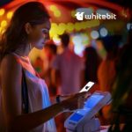 Новинки Atlas United 2024: первый криптобор на фестивале