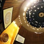 Украина отказалась от участия в заседании Совбеза ООН под председательством России