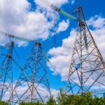 Отключение света очередями. Энергетики объяснили, что это за механизм и как работает