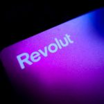 Британский стартап с украинскими корнями Revolut может продать акции на $500 млн