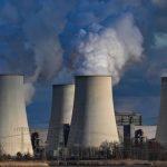 Индия направит беспрецедентные $33 млрд в производство угольной электроэнергии