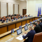 Кабмін включив до списку великої приватизації “Аерок” та “Демурінський ГЗК”