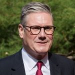 Премьер Британии обсудил поддержку Украины с главой Еврокомиссии и лидерами НАТО