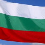 Украина призывает болгарских политиков не использовать тему войны в политических целях