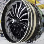 GE Aerospace инвестирует $1 млрд в расширение и модернизацию объектов MRO по всему миру