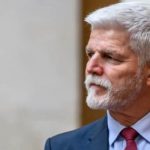 Лидер Чехии считает, что переговоры о мире в Украине требуют привлечения РФ и Китая