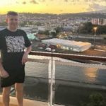 Судья с Киевщины подделал документы, чтобы поехать в круиз на Карибы