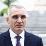 Александр Сенкевич: Николаевцы страдают, но помнят, что все происходит из-за России