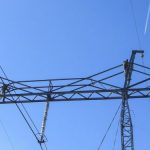 Завтра відключення не прогнозуються, — “Укренерго”