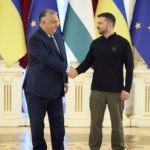 Визит Орбана в Украину: что привозил и с чем уехал?