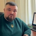 Нардеп Задорожный был исключен из партии “Слуга народа”