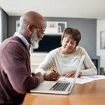 Стартап в сфере финтехнологий для пенсионеров Human Interest оценивается в $1,33 млрд