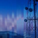 Vodafone продает еще 10% акций Vantage Towers за €1,3 млрд