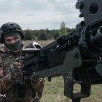 РФ атаковала Украину ракетой и “шахедами”: сколько целей сбило ПВО