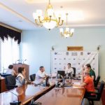 Рахункова палата затвердила склад експертної групи з перевірки якості завершених аудитів