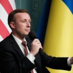 У Байдена сделали новое заявление по поводу ударов Украины по РФ