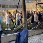 Белый дом назвал удар по Голанским высотам “ужасным” и заверил Израиль в поддержке