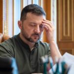 Зеленский обсудил с новым премьером Нидерландов обучение украинских пилотов